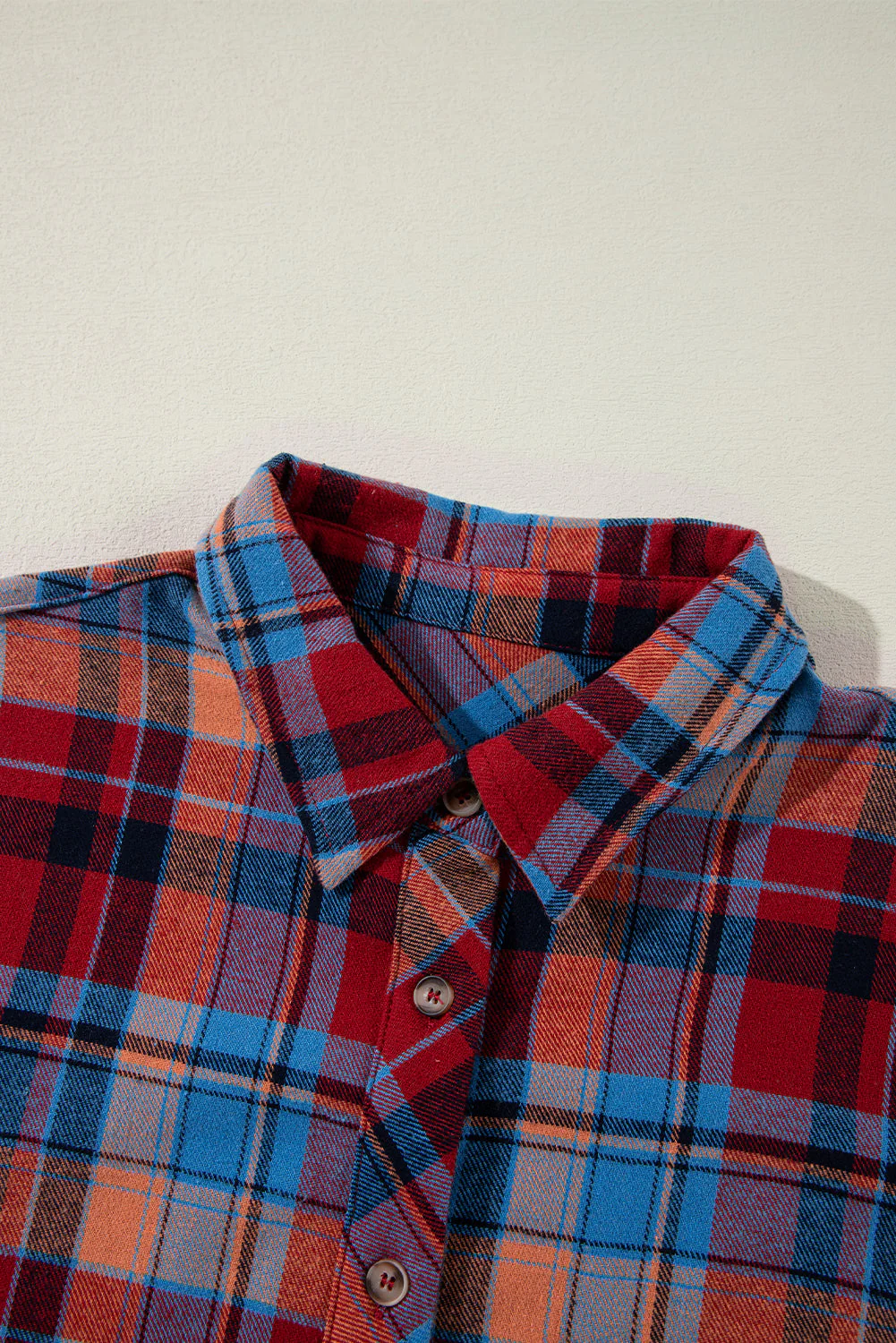 Ofelia® | Effortless and trendy winter garment - Image 7
