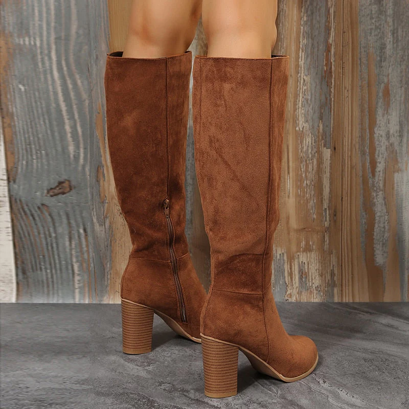 Ofelia | Supportive orthopedic shoes - Image 2