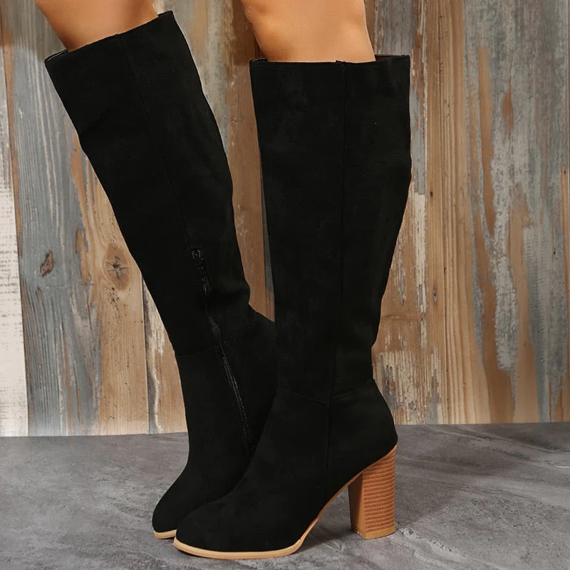 Ofelia | Supportive orthopedic shoes - Image 6