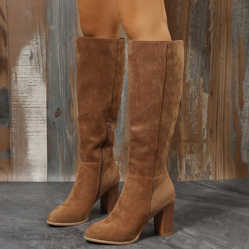 Ofelia | Supportive orthopedic shoes - Image 8