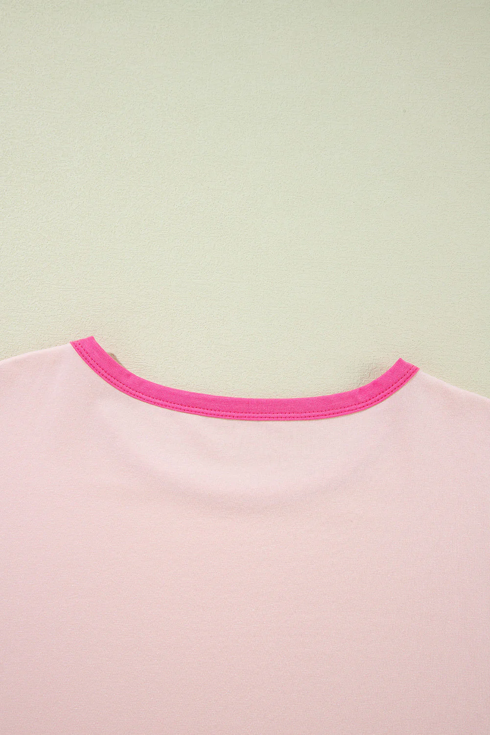 Ofelia | Tailored and elegant winter top - Image 6