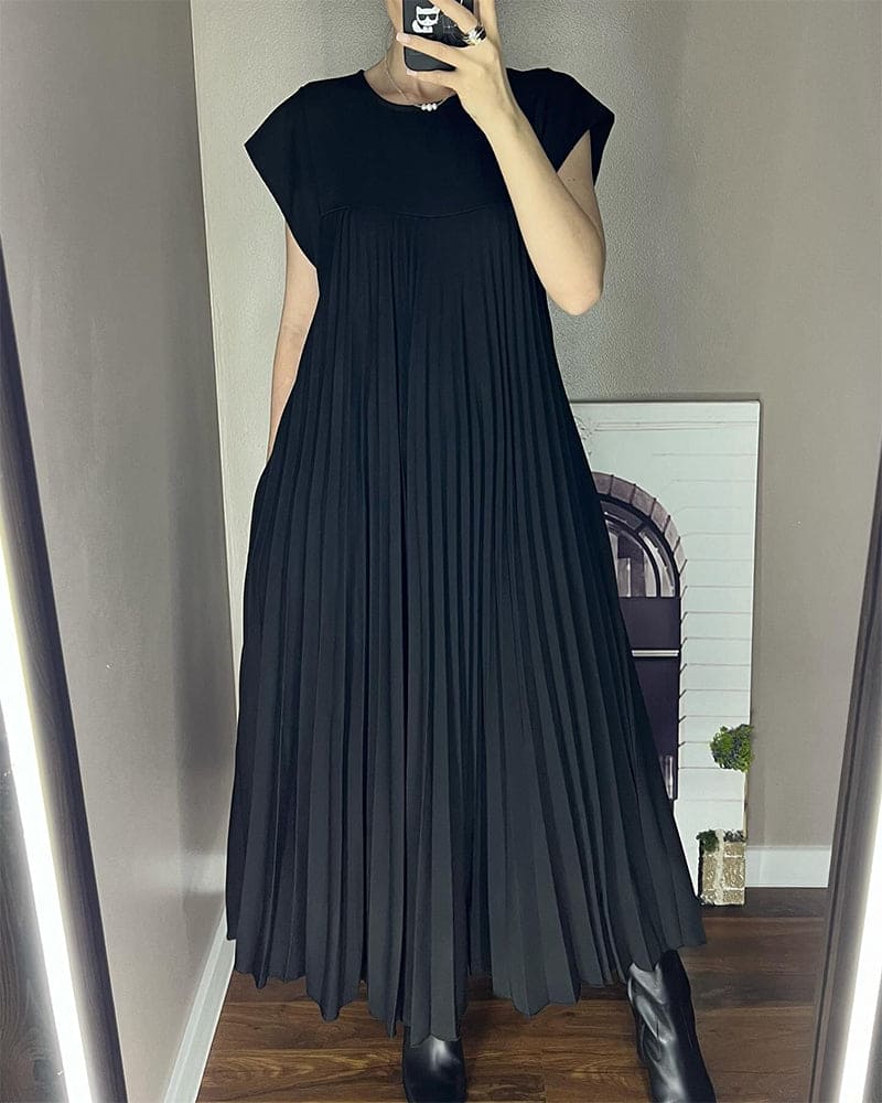 Olga® | Chic and versatile summer dress - Image 12