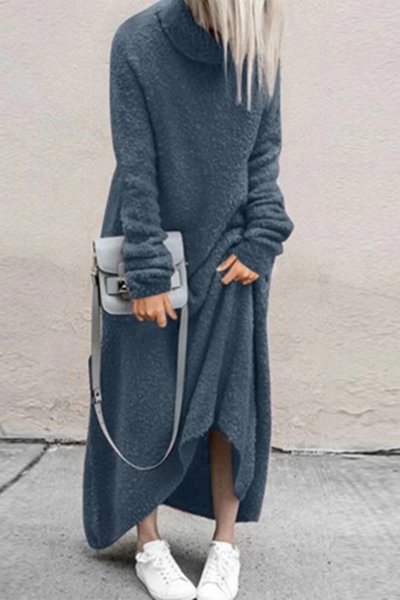 Olga® | Modern and versatile winter garment - Image 3
