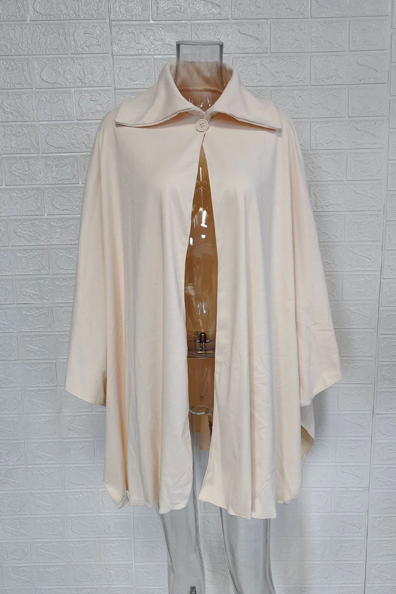 Olga® | Relaxed and stylish winter cardigan - Image 4