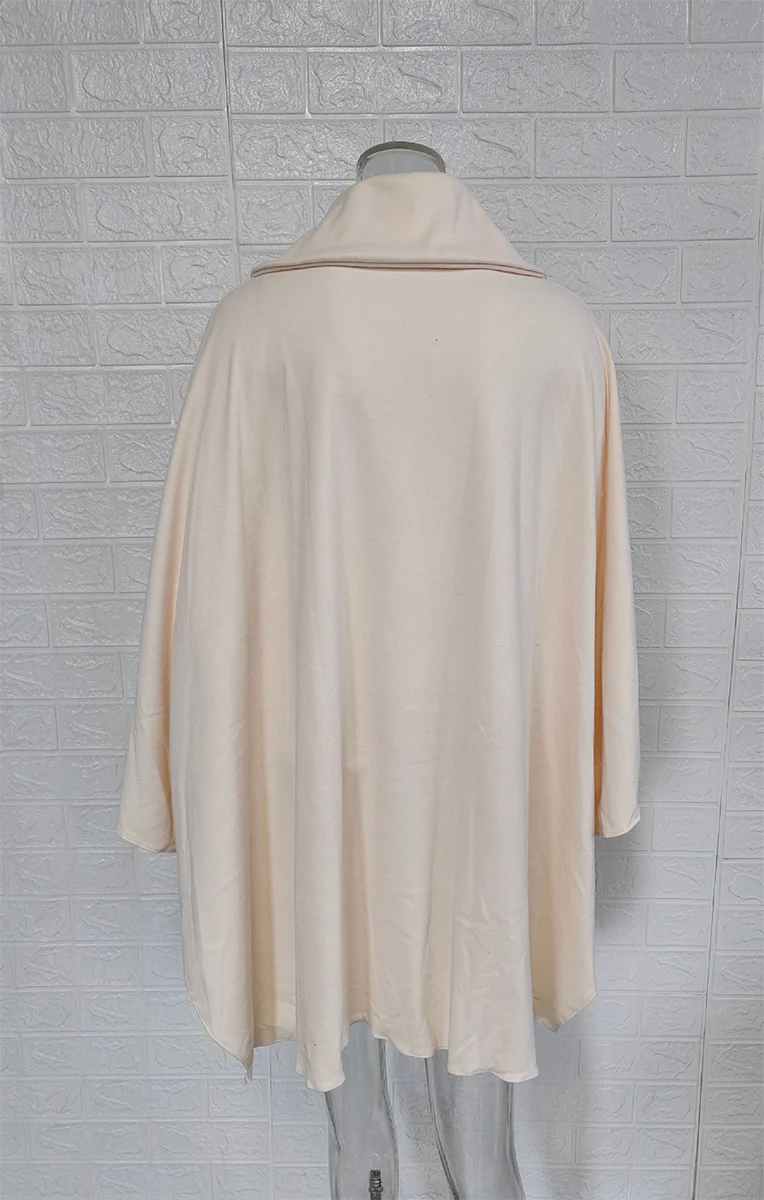 Olga® | Relaxed and stylish winter cardigan - Image 6