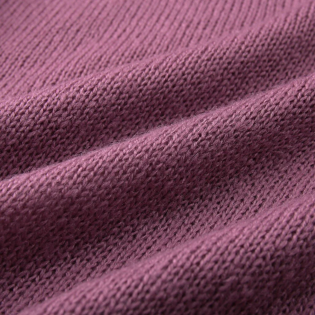 Olga| Trendy and elegant winter sweater - Image 17
