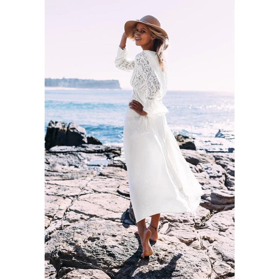 Olivia® | beach dress for women - Image 2