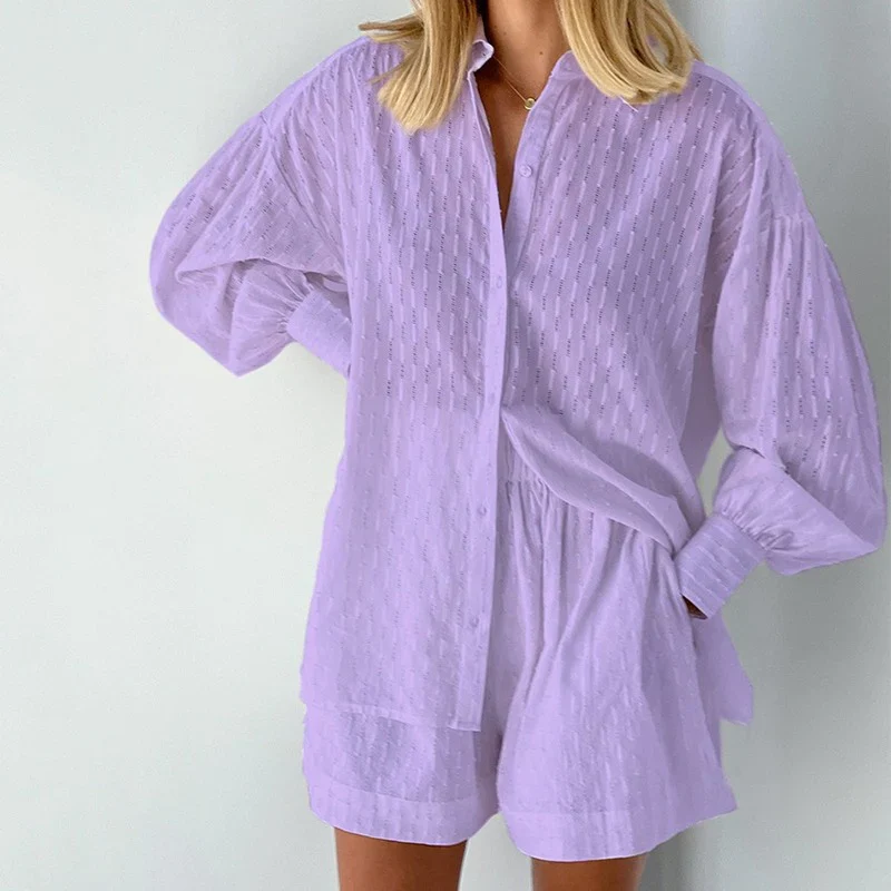 Olivia® | Casual 2-piece set for women - Image 6