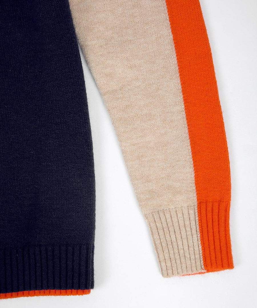 Olivia | Stylish and elegant winter sweater - Image 6
