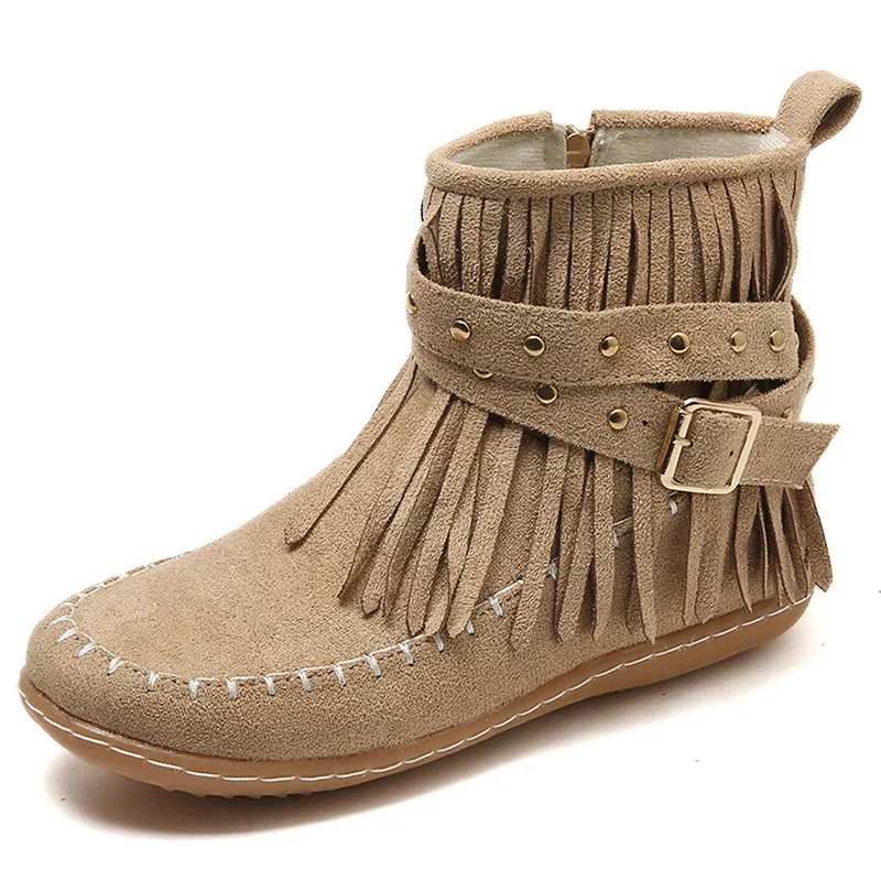 Olivia | Supportive and trendy orthopedic heels - Image 8