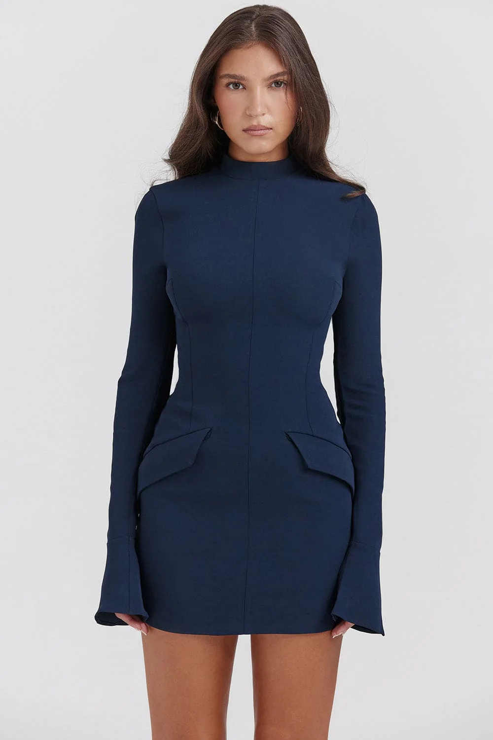 Ona® | Modern and fashionable summer dress - Image 6