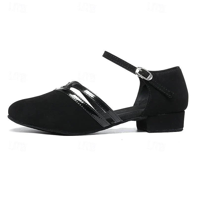 Ona® | Women'S Dance Shoes For Modern Dance - Image 3