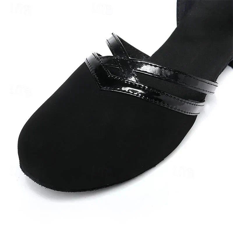 Ona® | Women'S Dance Shoes For Modern Dance - Image 4