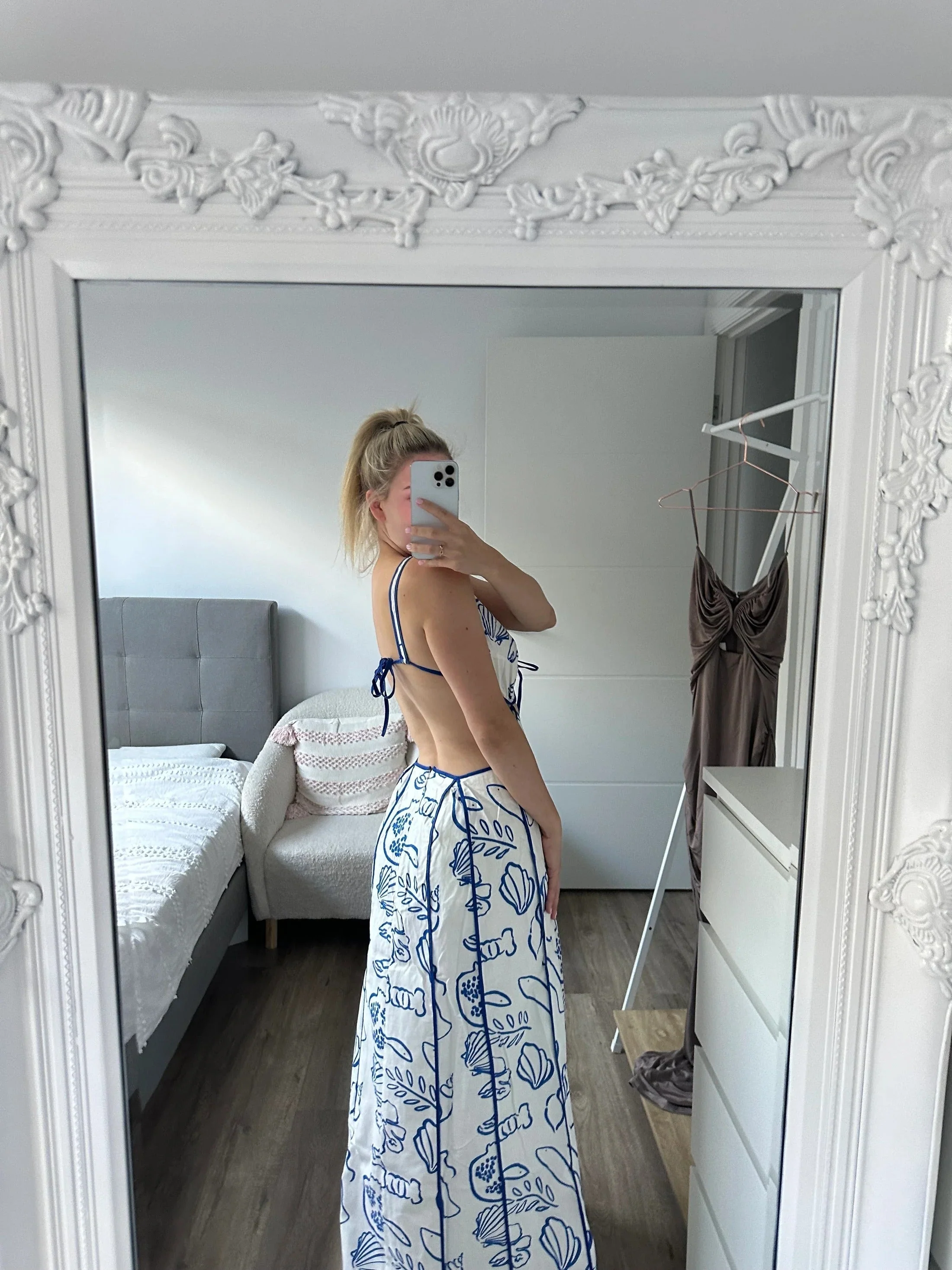 Onix® | Simple and stylish summer dress - Image 6