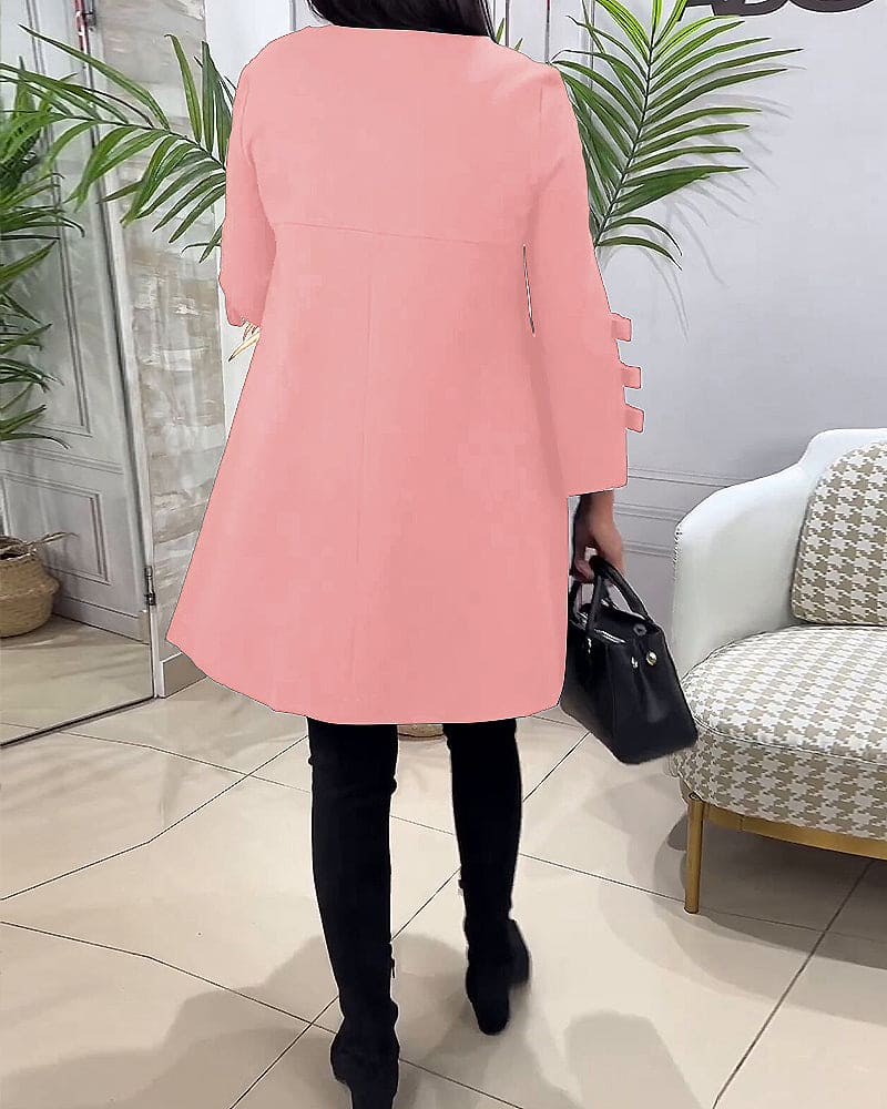 Orania® | Timeless and stylish summer dress - Image 11