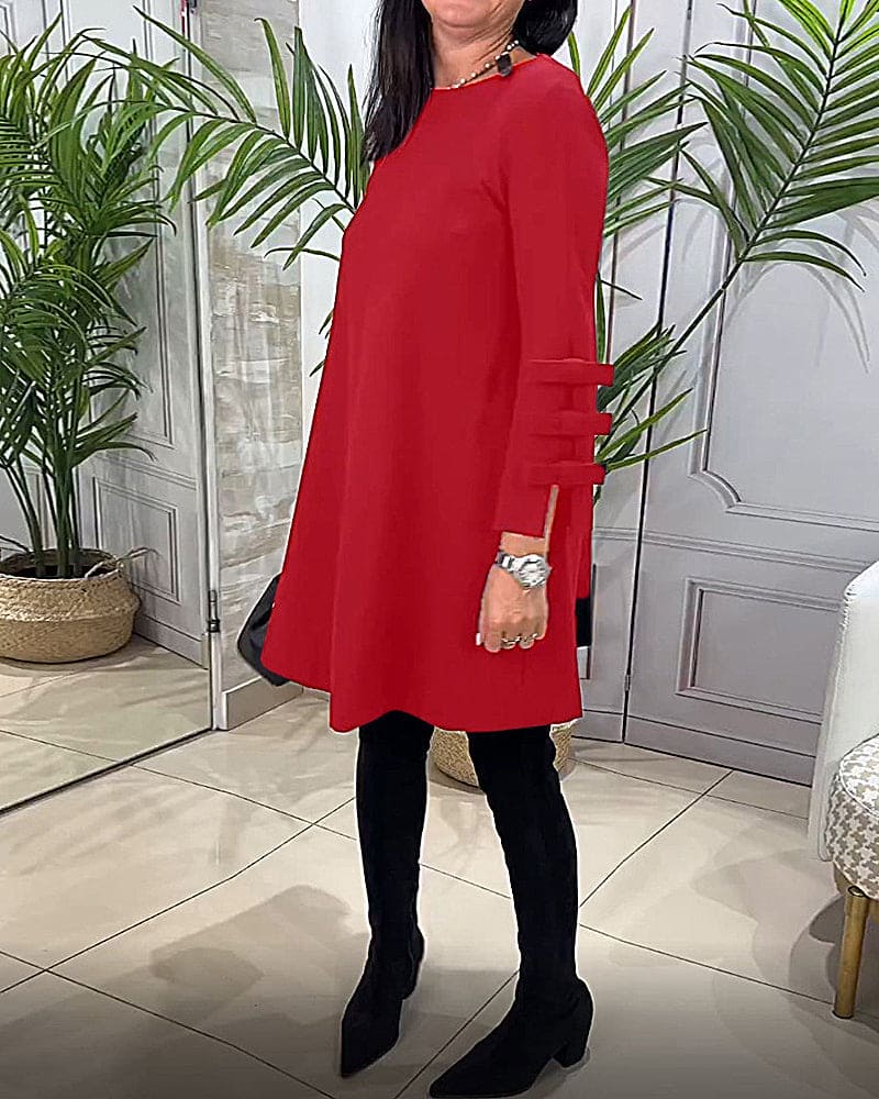 Orania® | Timeless and stylish summer dress - Image 8