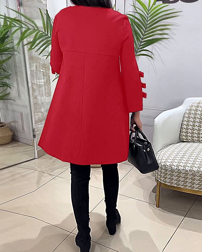 Orania® | Timeless and stylish summer dress - Image 9