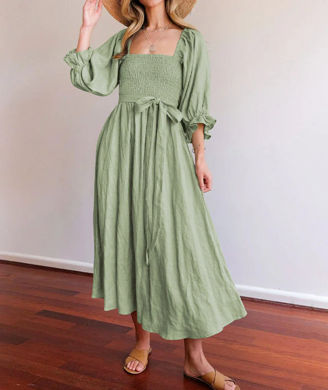 Orelie® | Summer Dress
