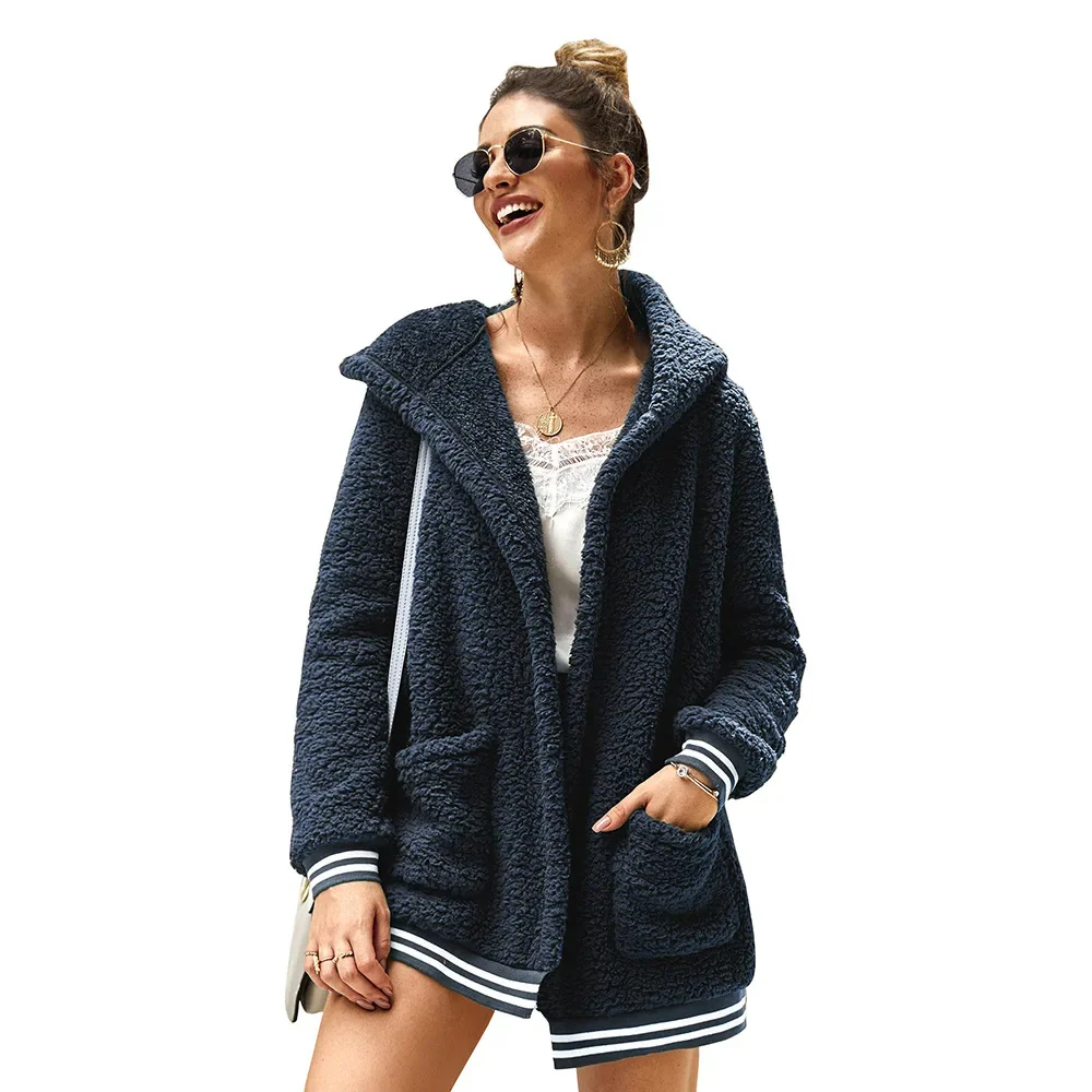 Oriana | Modern and versatile winter garment - Image 5