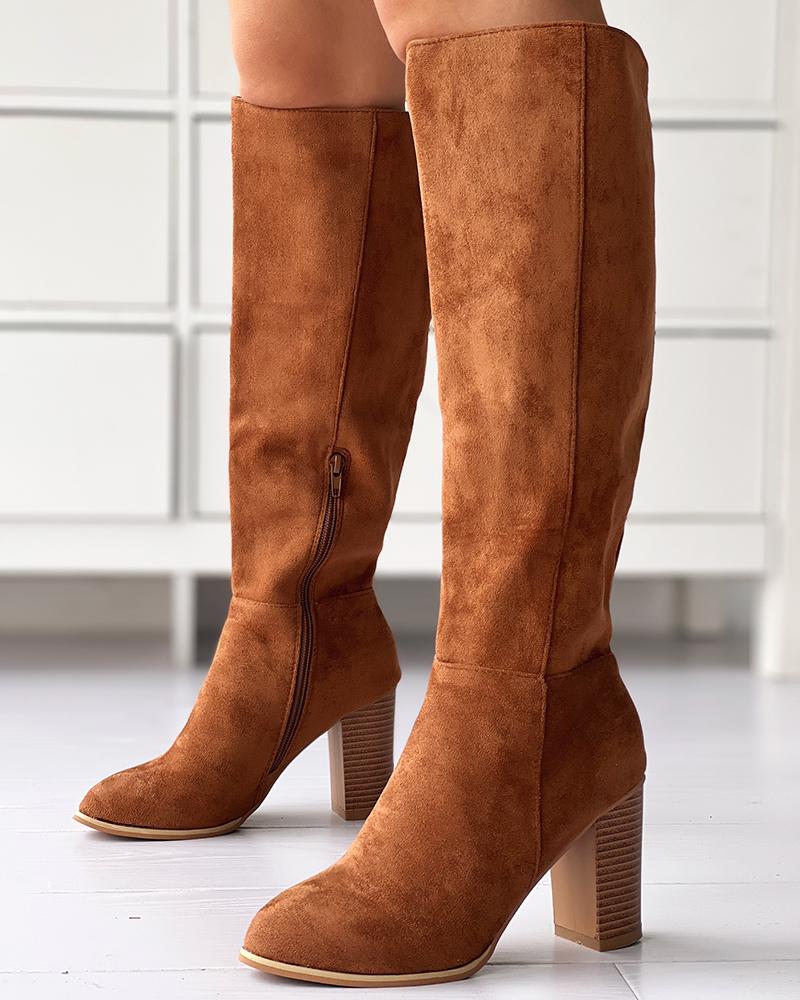 Oriana | Versatile and supportive orthopedic boots.