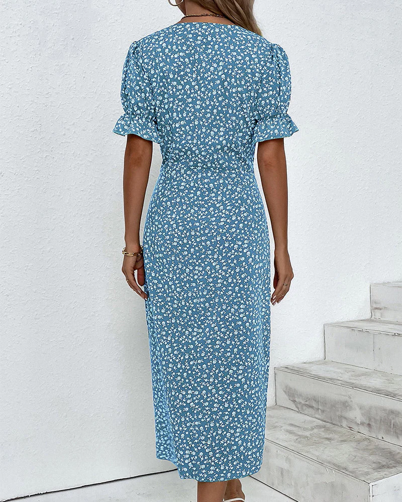 Orietta® | Effortless and chic summer dresses - Image 5