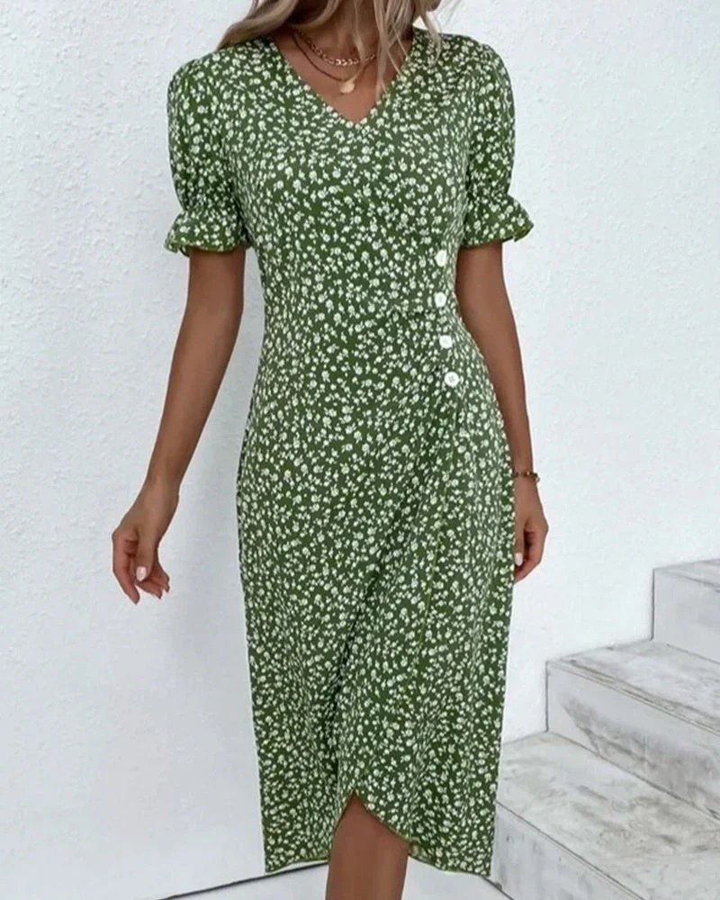 Orietta® | Effortless and chic summer dresses - Image 9