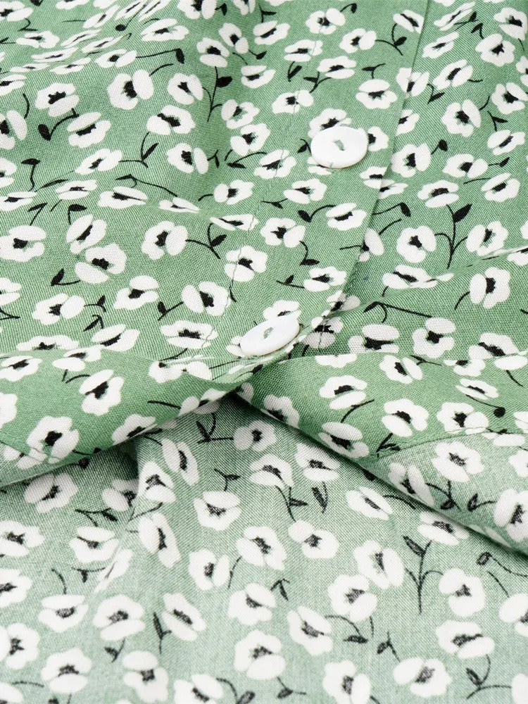 Orithyia® | Modern and fashionable summer dress - Image 19