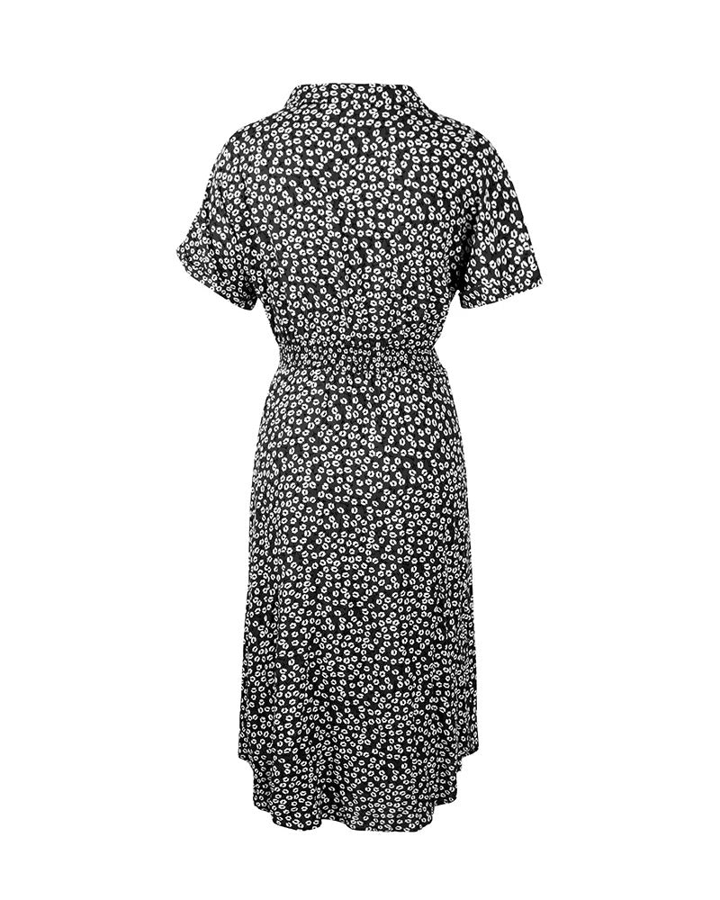 Orithyia® | Modern and fashionable summer dress - Image 51