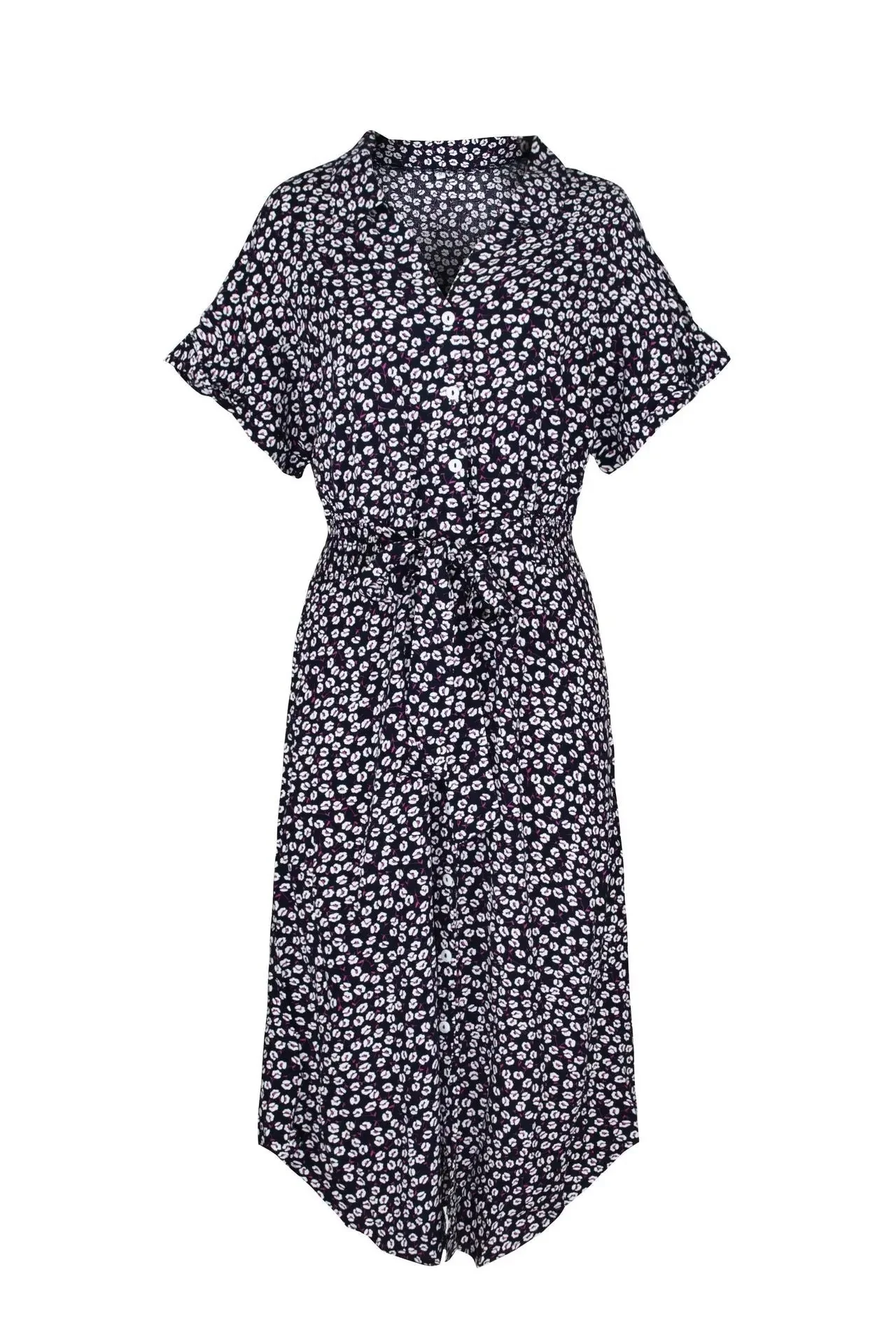 Orithyia® | Modern and fashionable summer dress - Image 57