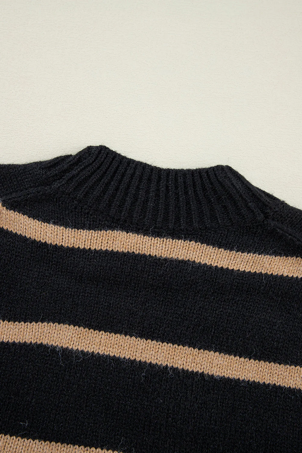 Ornella | Classic and stylish winter cardigan - Image 7