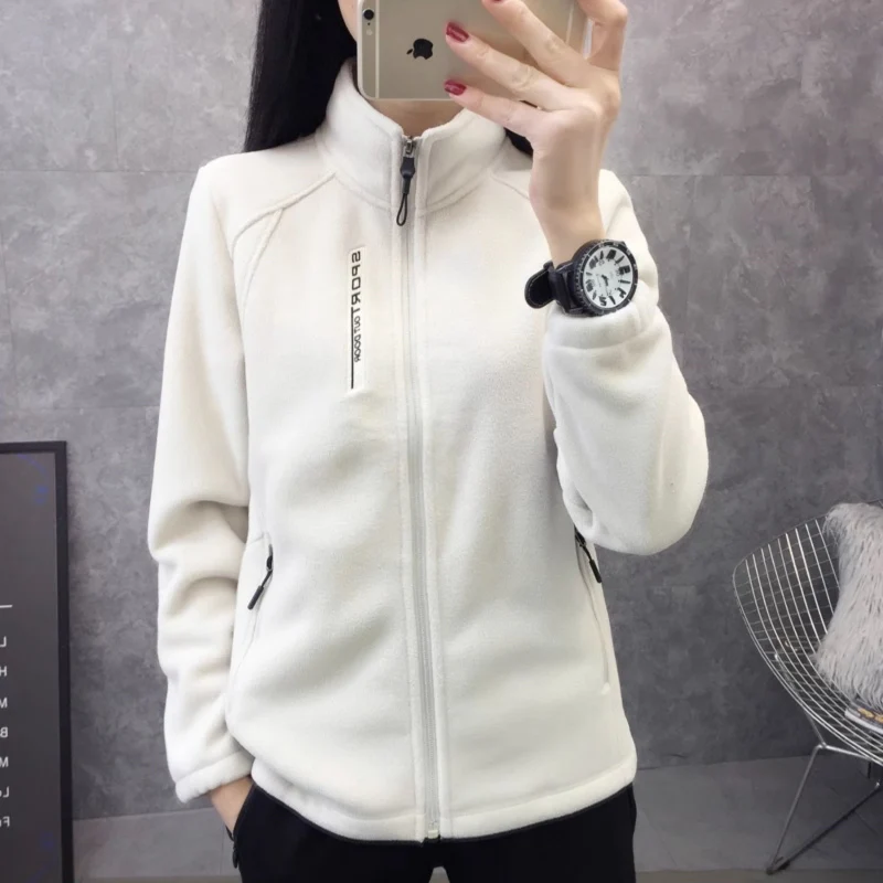 Ornella | Fashionable and effortless winter garment - Image 15