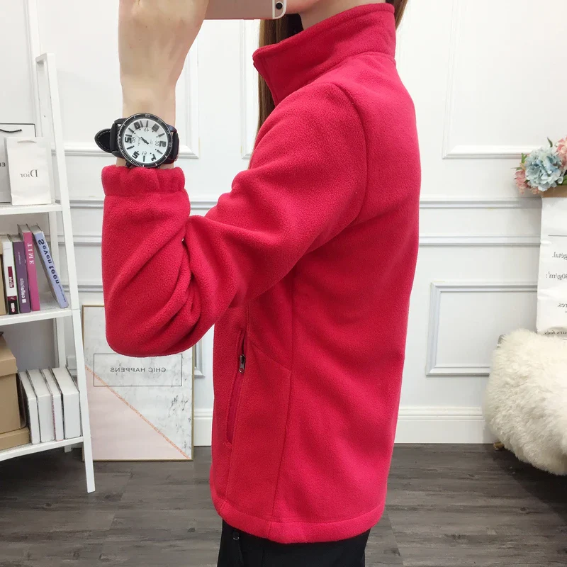 Ornella | Fashionable and effortless winter garment - Image 7