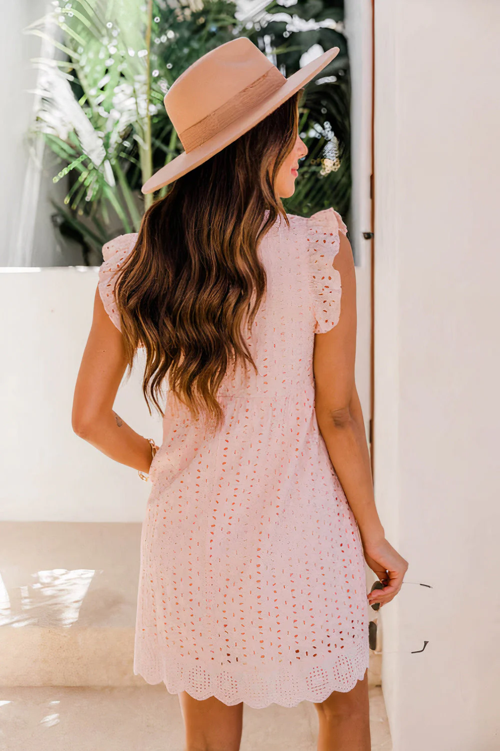 Ornella® | Happy Summer Dress - Image 2