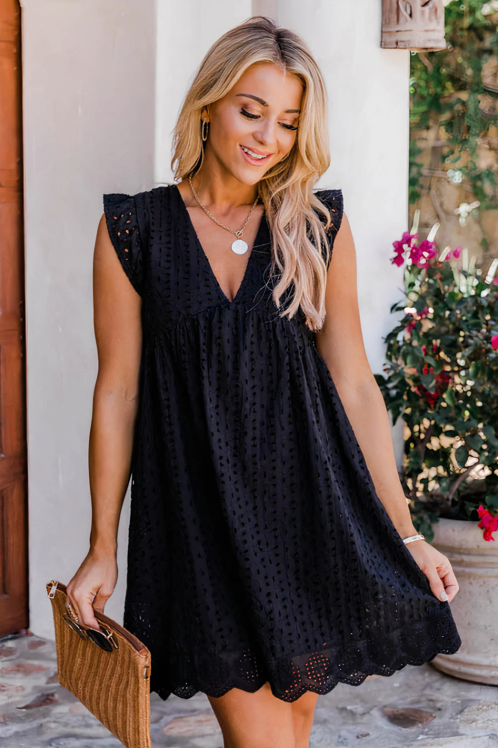 Ornella® | Happy Summer Dress - Image 6