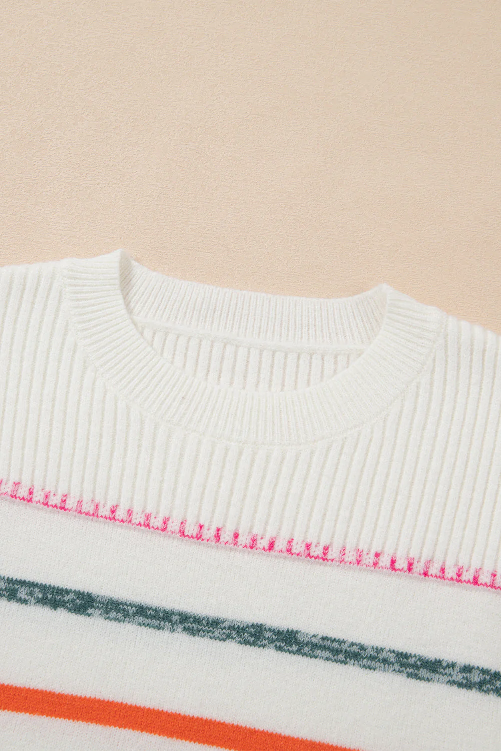 Ornella| Modern and comfortable winter sweater - Image 14