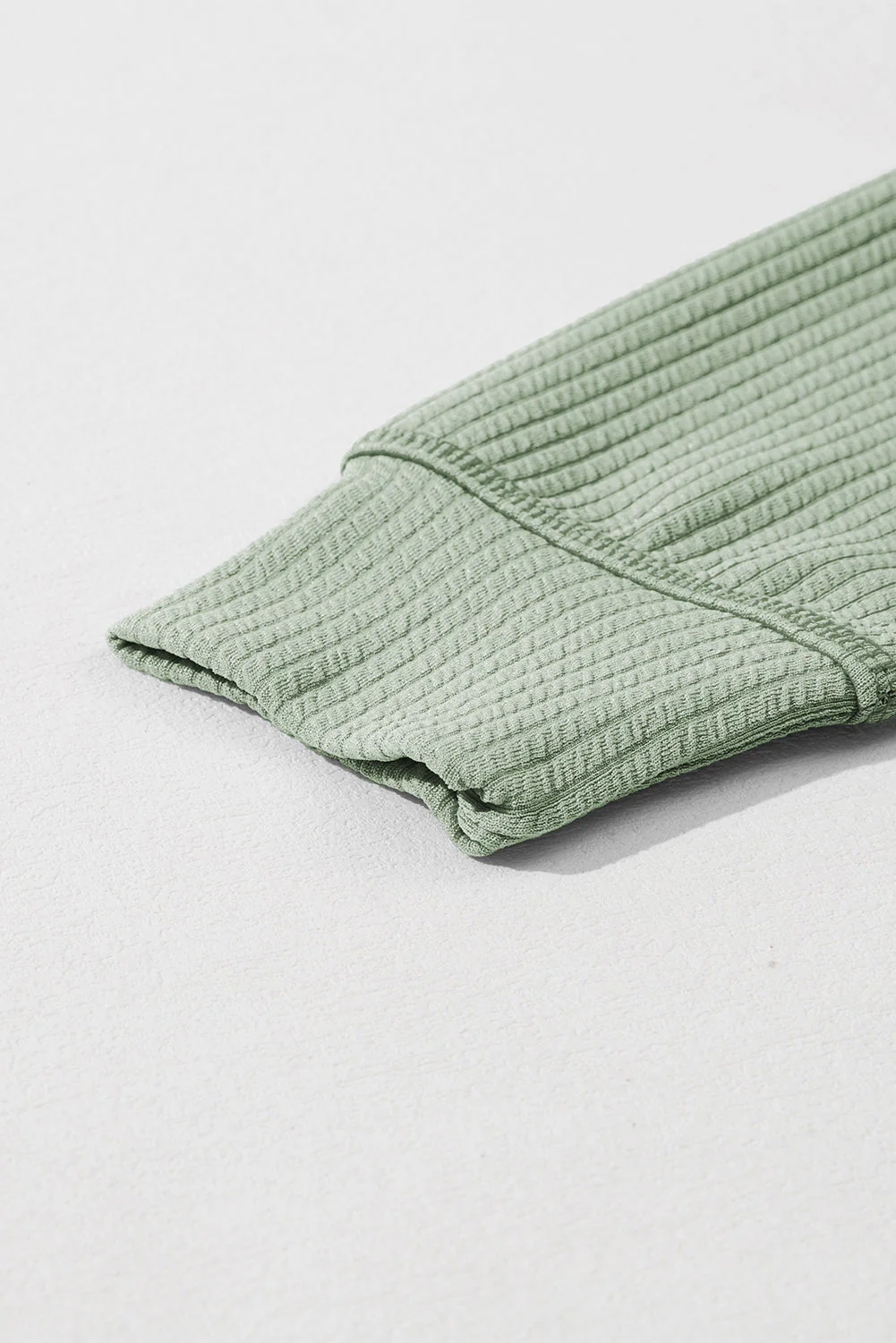 Ornella | Simple and stylish winter top - Image 14