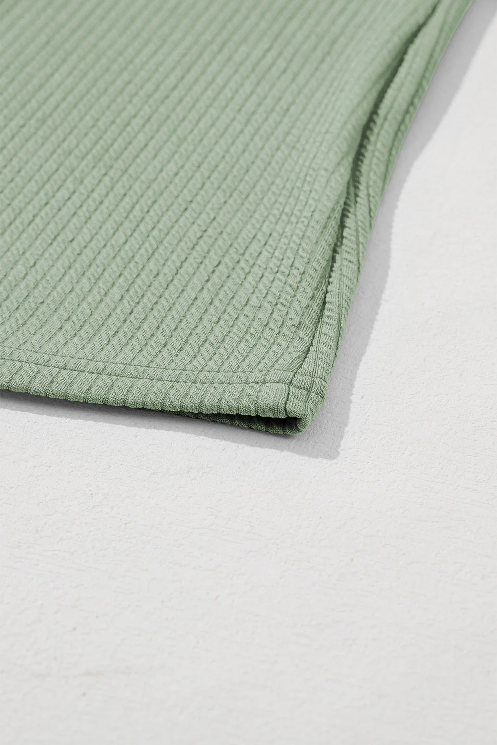 Ornella | Simple and stylish winter top - Image 16