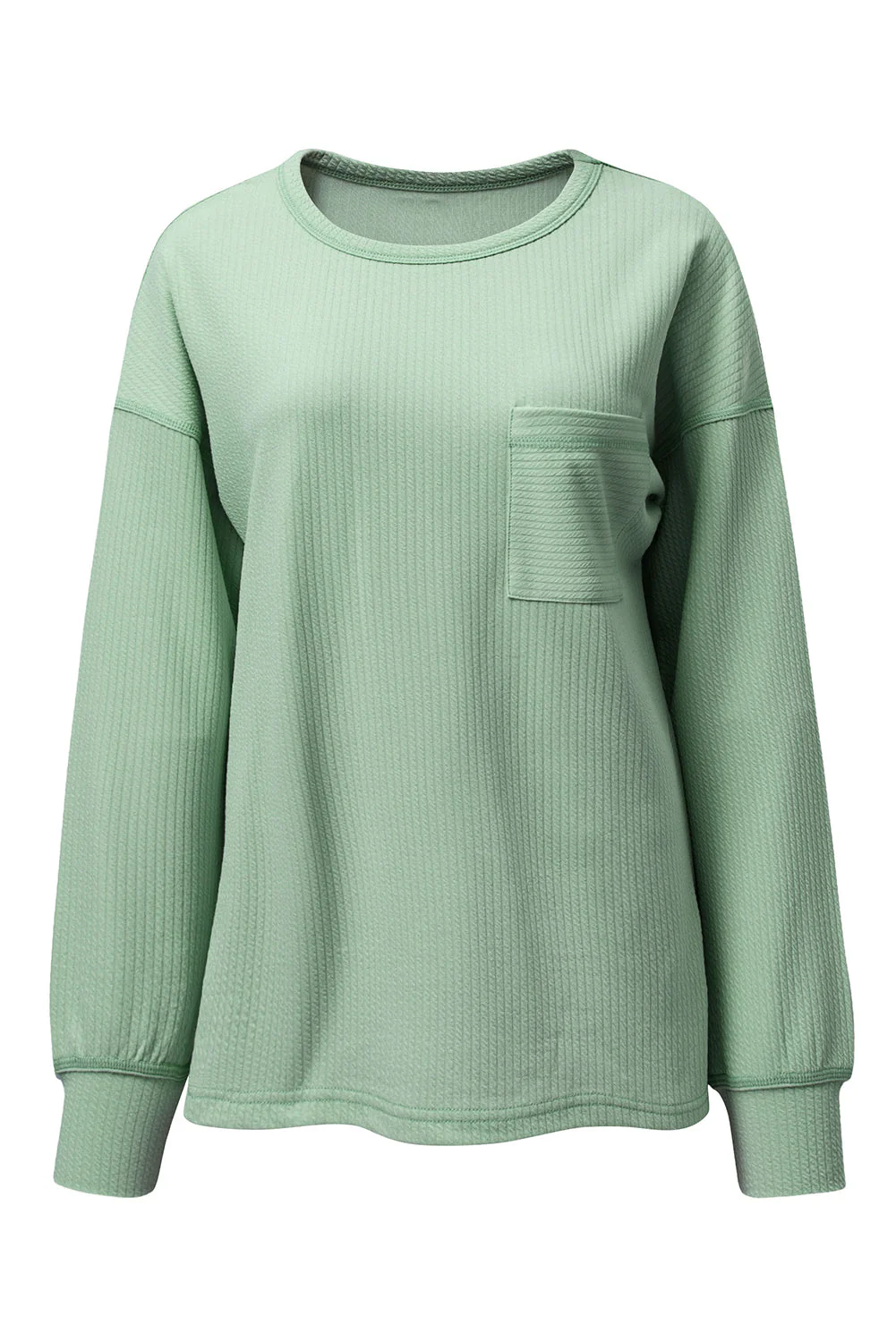 Ornella | Simple and stylish winter top - Image 18