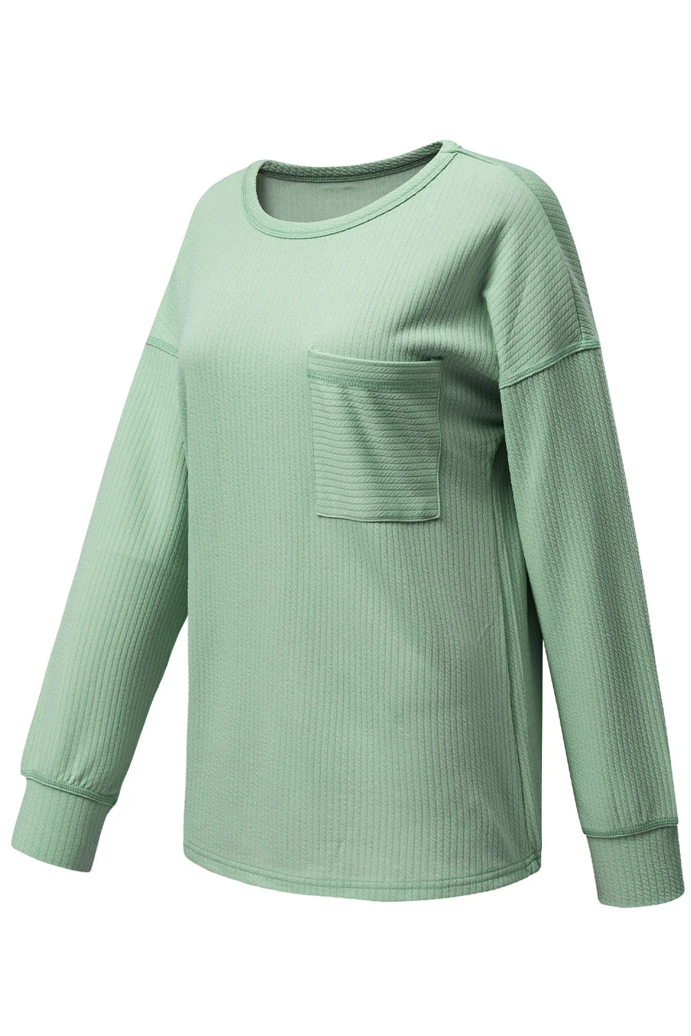 Ornella | Simple and stylish winter top - Image 20