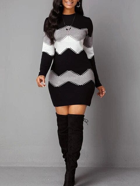 Ornella | Stylish and elegant winter garment - Image 2