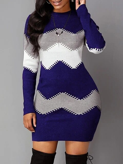Ornella | Stylish and elegant winter garment - Image 3