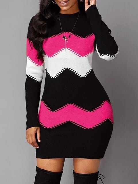 Ornella | Stylish and elegant winter garment - Image 5