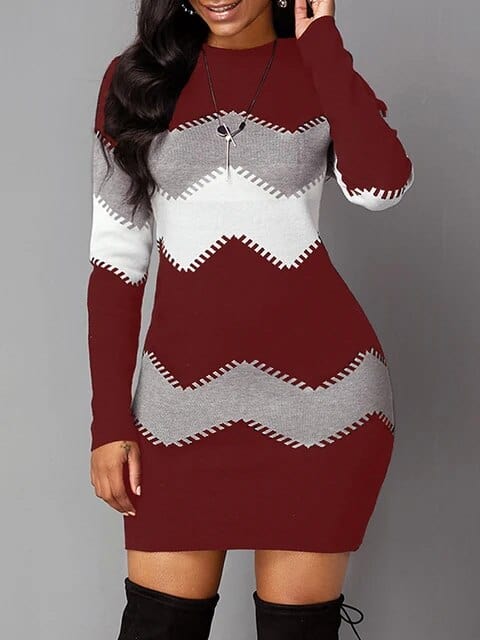 Ornella | Stylish and elegant winter garment - Image 7