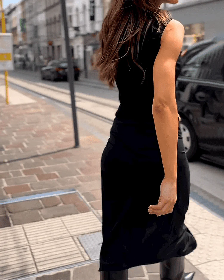 Orora® | Effortless and trendy summer dress - Image 2