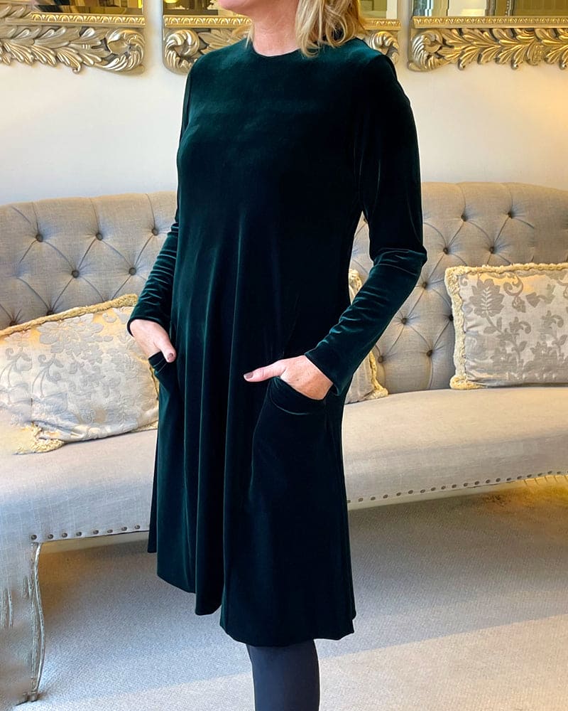 Orsina® | Uncomplicated and trendy summer dress - Image 2