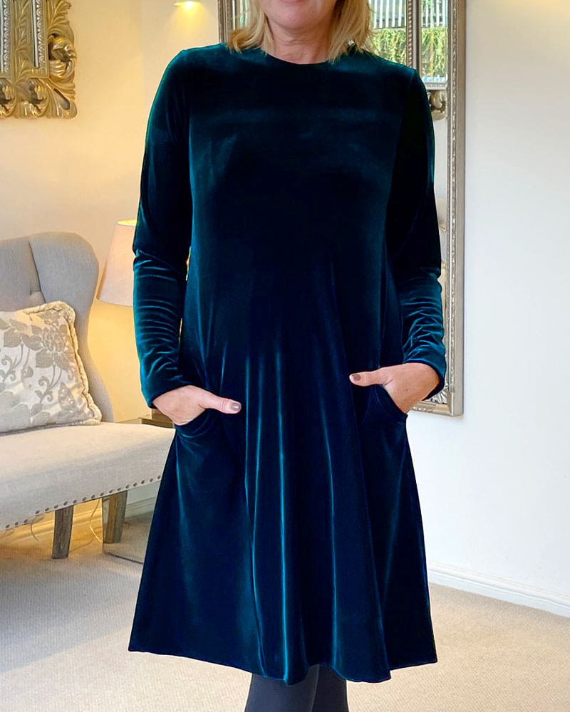 Orsina® | Uncomplicated and trendy summer dress - Image 4