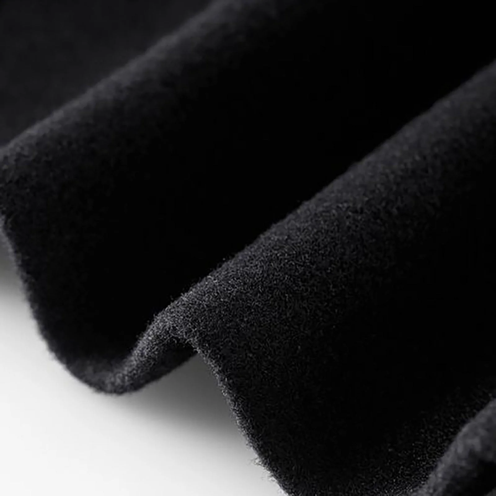 Orsola® | Long-Lasting Prestige Coat - Image 4