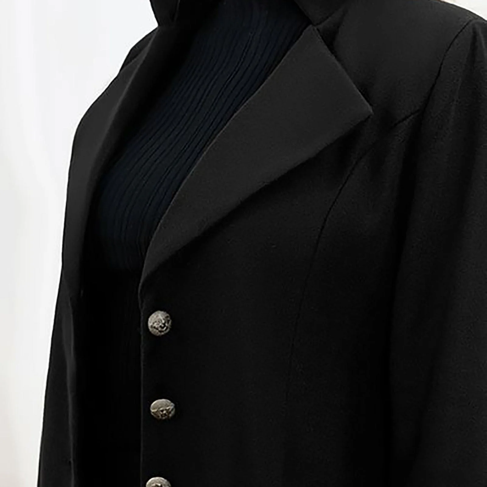 Orsola® | Long-Lasting Prestige Coat - Image 9