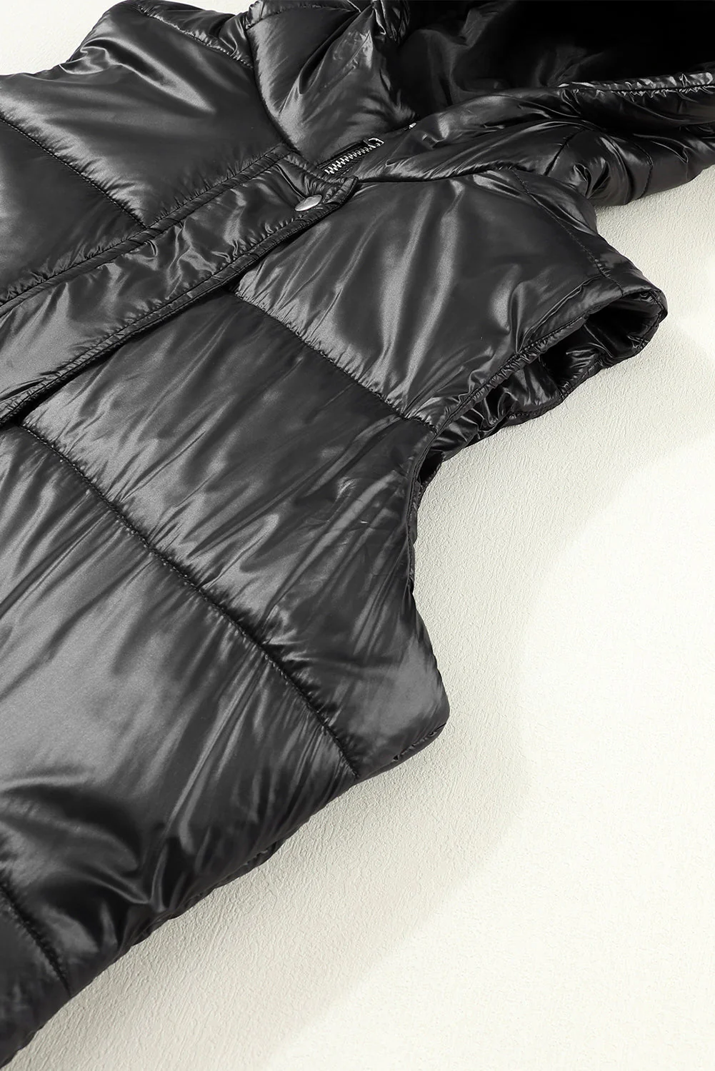 Otilia | Casual and relaxed winter coat - Image 27