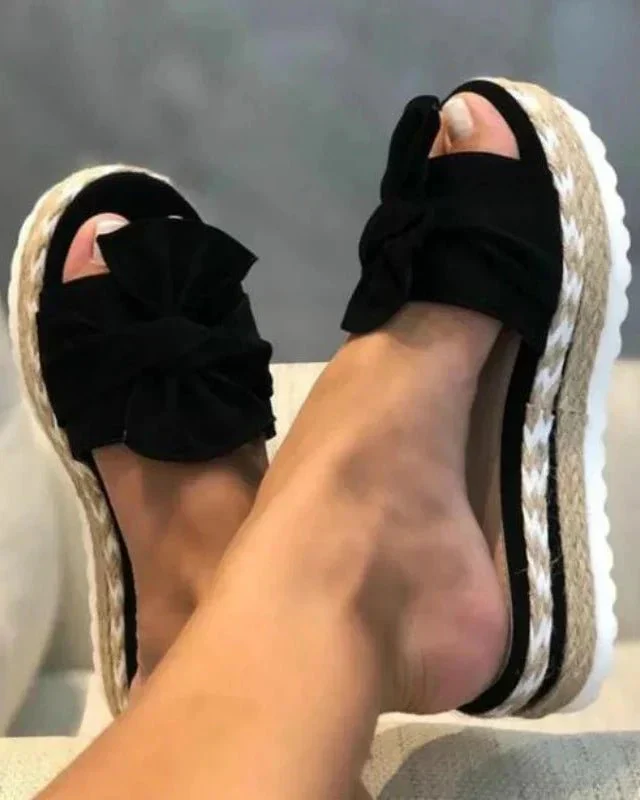 Otilia® | Comfortable Summer Sandals With A Fashionable Design - Image 2